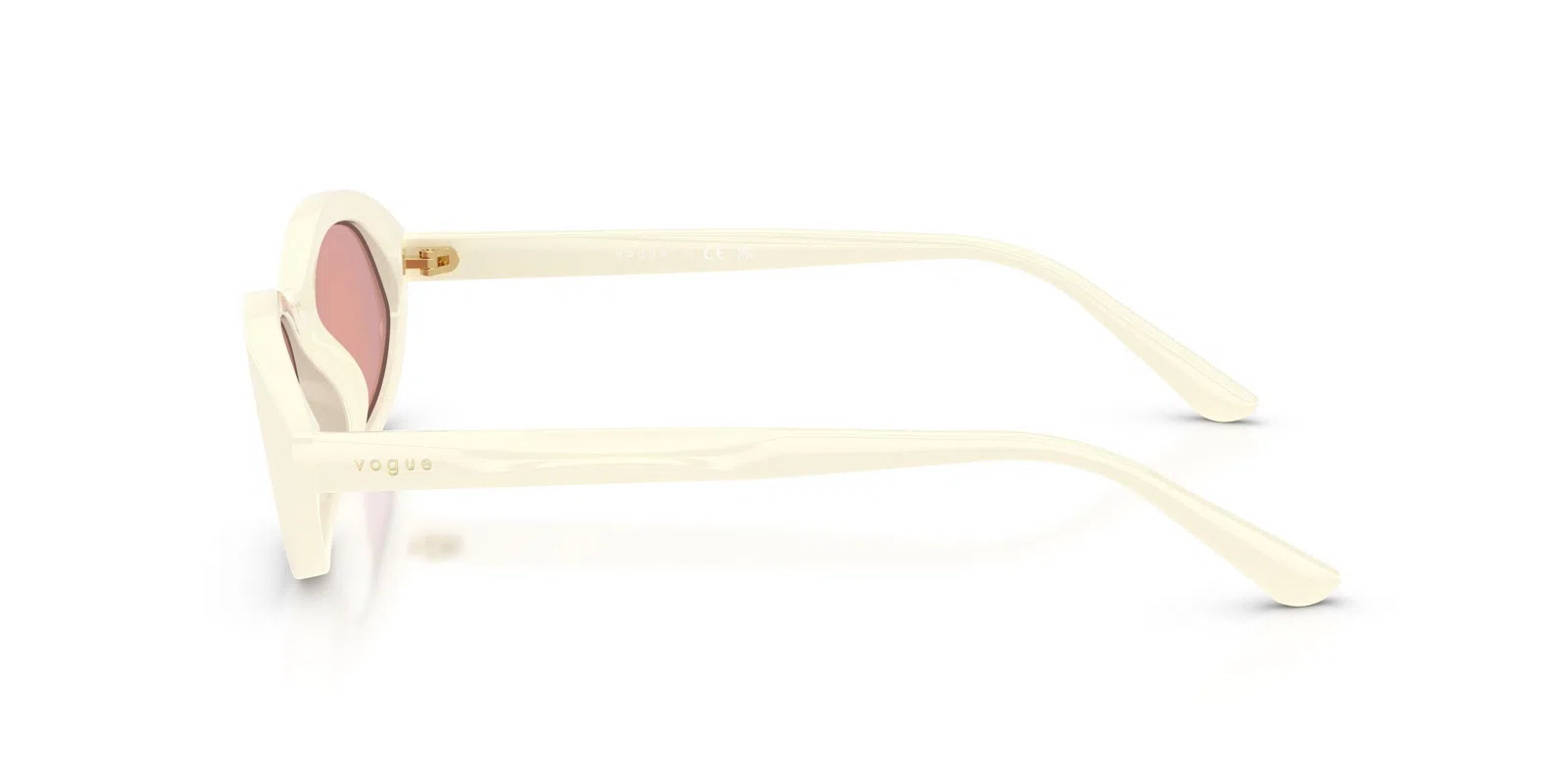 Vogue 5727SU Sunglasses - view 25